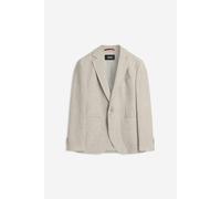 CINQUE - CIDATI hellbraun - Gr. - 50