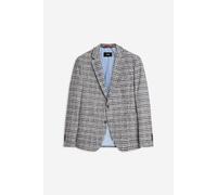 Sakko CIDATI 98 mehrfarbig