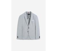 CINQUE - CIDATI hellgrau - Gr. - 98