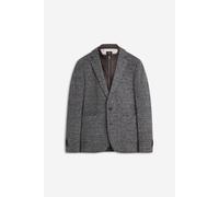 CINQUE - CIDATI ST dunkelbraun - Gr. - 50