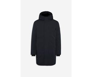 CINQUE - CIDAWSON dunkelblau - Gr. - XL