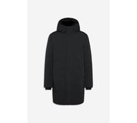 CINQUE - CIDAWSON schwarz - Gr. - L