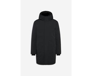 CINQUE - CIDAWSON schwarz - Gr. - XXL