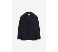 CINQUE - CIDITO dunkelblau - Gr. - 50