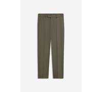 Hose CIDON 52 braun