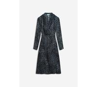 Kleid CIDRAPEE 36 mehrfarbig