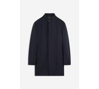 CINQUE - CIDUBLIN dunkelblau - Gr. - 52