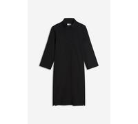 Kleid CIELARO 34 schwarz