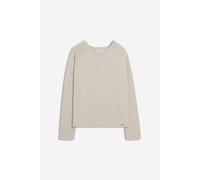 CINQUE - CIELLA_L hellbeige - Gr. - XL
