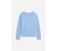 CINQUE - CIELLA_L hellblau - Gr. - S