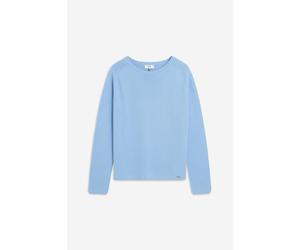 CINQUE - CIELLA_L hellblau - Gr. - S