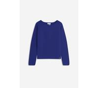 CINQUE - CIELLA_LS blau - Gr. - L