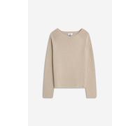 CINQUE - CIELLA_LS hellbeige - Gr. - XL