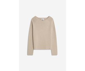 CINQUE - CIELLA_LS hellbeige - Gr. - XXL