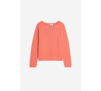 CINQUE - CIELLA_LS orange - Gr. - L