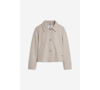 CINQUE - CIELVINI hellbeige - Gr. - 38