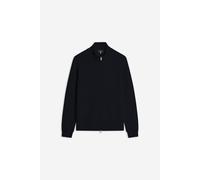 Strickjacke CIFABIAN L dunkelblau