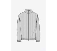 CINQUE - CIFABIAN dunkelblau - Gr. - XL