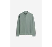 Strickjacke CIFABIAN XL hellgrün