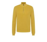 CINQUE - CIFALCO dunkelorange - Gr. - XXL