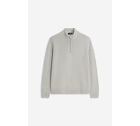 Pullover CIFALCON M beige