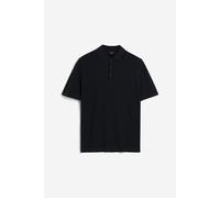 CINQUE - CIFLAVI dunkelblau - Gr. - XL