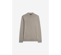 CINQUE - CIGIAN braun - Gr. - XL