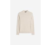 CINQUE - CIGIANO cremeweiß - Gr. - S