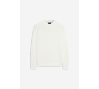 CINQUE - CIGIANO weiß - Gr. - L