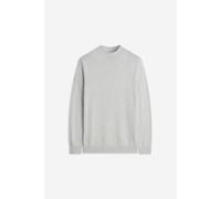 Pullover CIGONO M beige