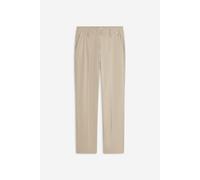 CINQUE - CIHAMELIN hellbeige - Gr. - 36