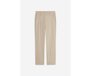CINQUE - CIHAMELIN hellbeige - Gr. - 38