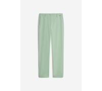 Hose CIHAMELIN 42 mintgrün