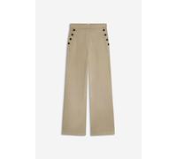 CINQUE - CIHAPPY hellbeige - Gr. - 36