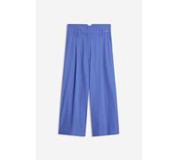 CINQUE - CIHARPER blau - Gr. - 36