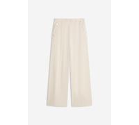 CIHELP Beige 36