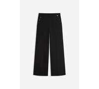 Hose CIHELP 44 schwarz