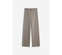 CINQUE - CIHEROLD hellbeige - Gr. - 40