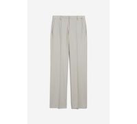 CINQUE - CIHOMME hellbeige - Gr. - 40