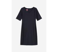 Cinque Cocktailkleider 36