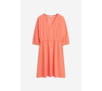 CINQUE - CIINKO orange - Gr. - 44