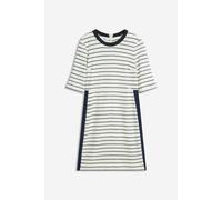 CINQUE - CIIRIS multicolor - Gr. - 36