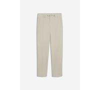 CINQUE - CIJUNO-O braun - Gr. - 50