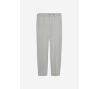 CINQUE - CIJUNO-O hellbraun - Gr. - 106