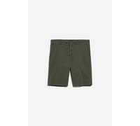 CINQUE - CIJUNO-OS grün - Gr. - 52