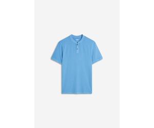 CINQUE - CILANO blau - Gr. - XXL
