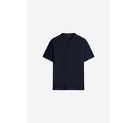 Polo CILANO XL dunkelblau