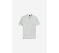 Polo CILANO M
