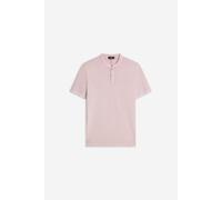 CINQUE - CILANO pink - Gr. - XXL