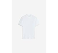 CINQUE - CILANO weiß - Gr. - XL